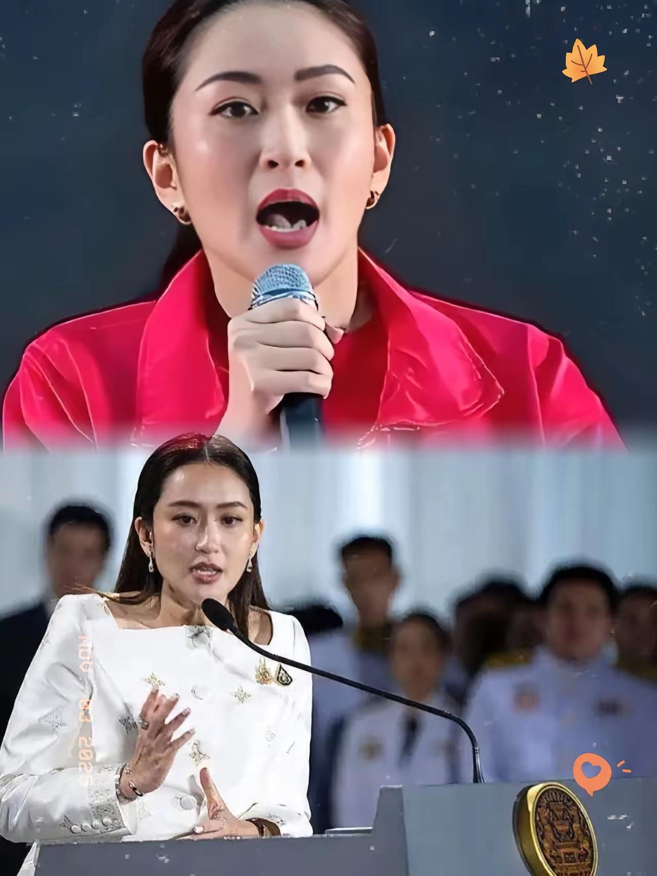 就在刚刚泰国传来消息！今天一大早传来消息，泰国竟然有高达164万套空房子