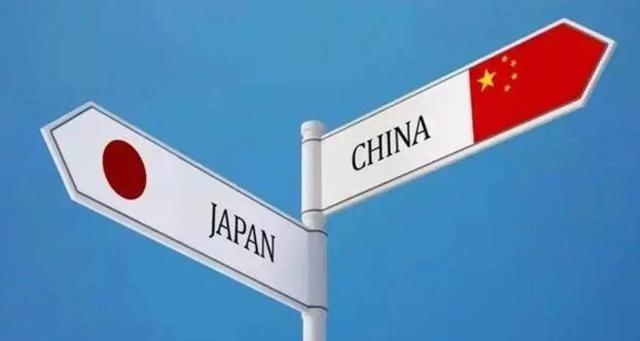 日本不相信，中国敢在日本侵略中国之时，立即核打击日本本土的原因是，日本认为如果中