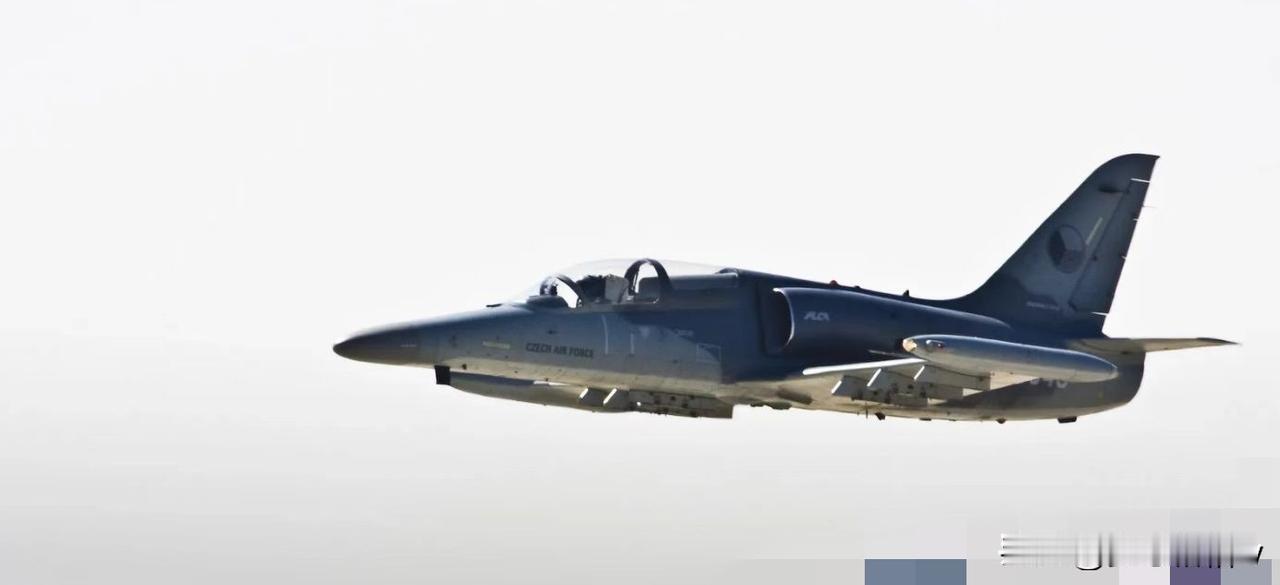 此前曾经被大家提及可能去基辅，但至今尚没有再基辅前线露面的飞机当中，大家可能已经