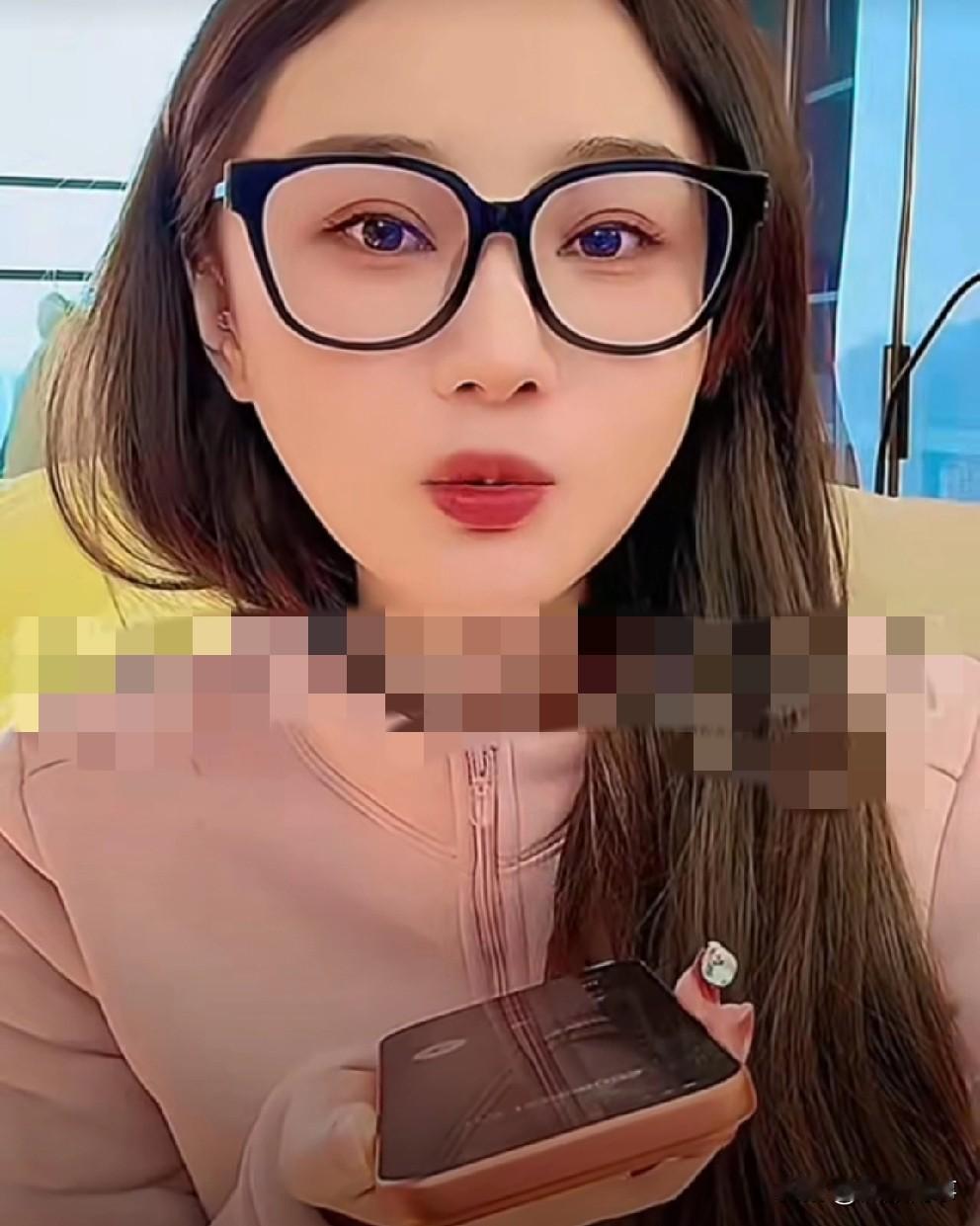 沈曼直播接外站“挖人”来电免提公开，喊话ks官方：还不Gan他？