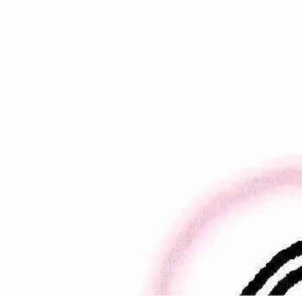 0000在每一个黎明破晓，每一个黄昏降临之际，坚守那份善良的初心，让每日一善