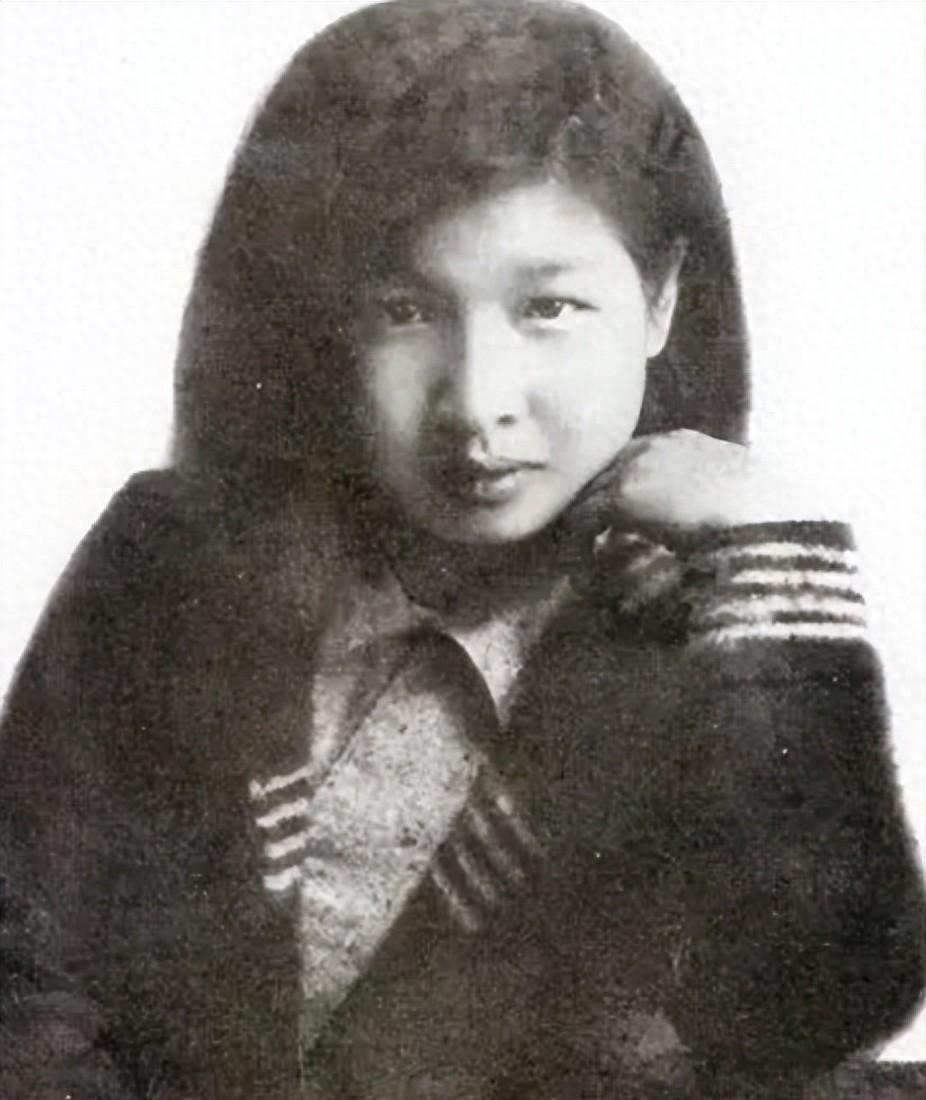 70年代，陕西省一把手李瑞山联系上曾志：毛主席给了2条路让你选“曾大姐，主席的
