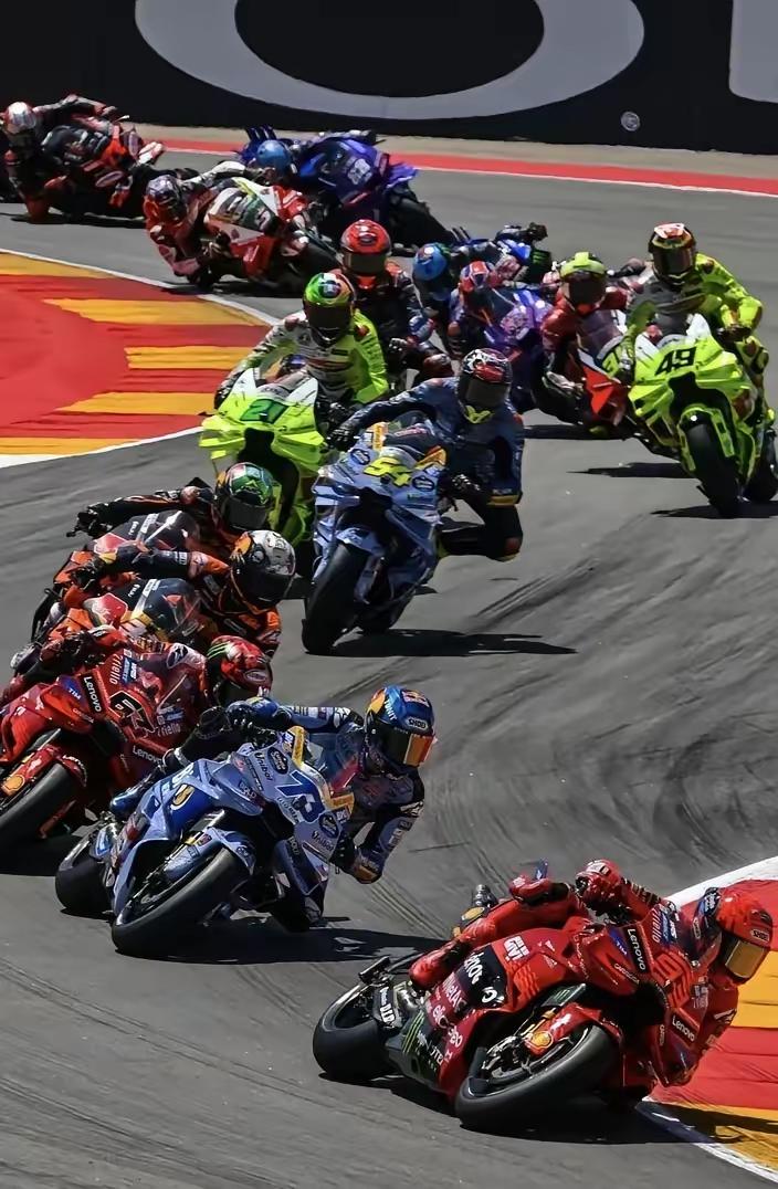 4.17荷兰站！欧美车队必出的三招“围堵术”，张雪这次怎么破？​​4月17日