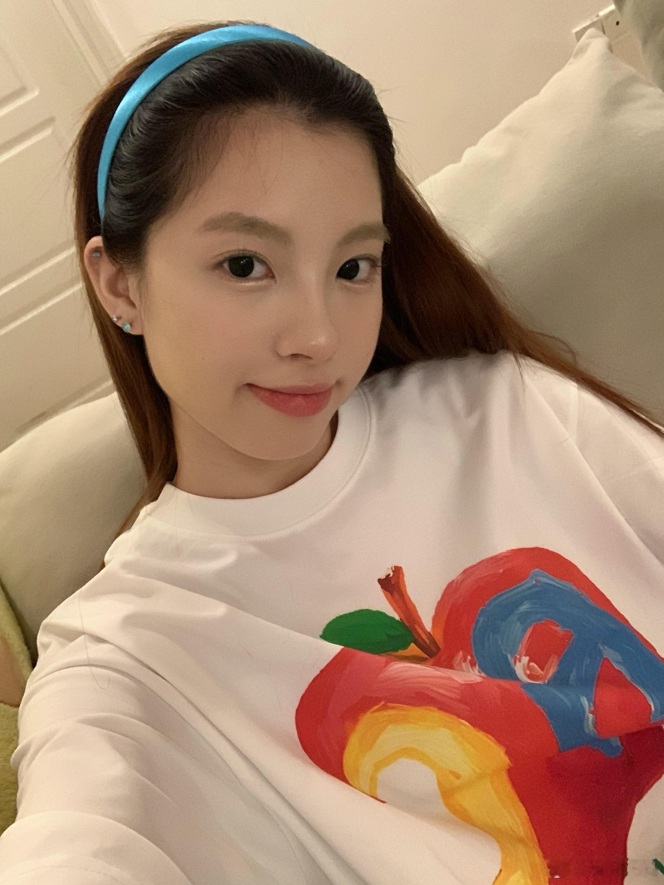 好多照片[哭哭]​​​