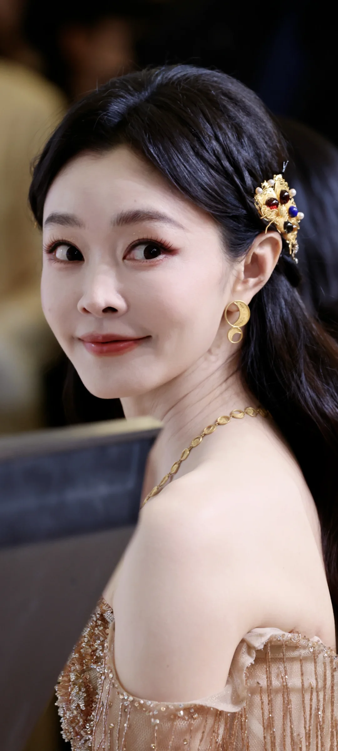 宋轶生图素材210P