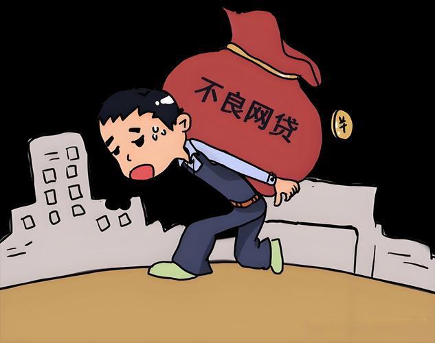 “以毒攻毒！”一女子在儿子18生日当天，以儿子名义办了一张信用卡，然后刷出500