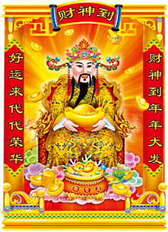 午评：油气开采继续领涨，中石油，中海油连续两天涨停。上午沪指再创年内新高并完成深