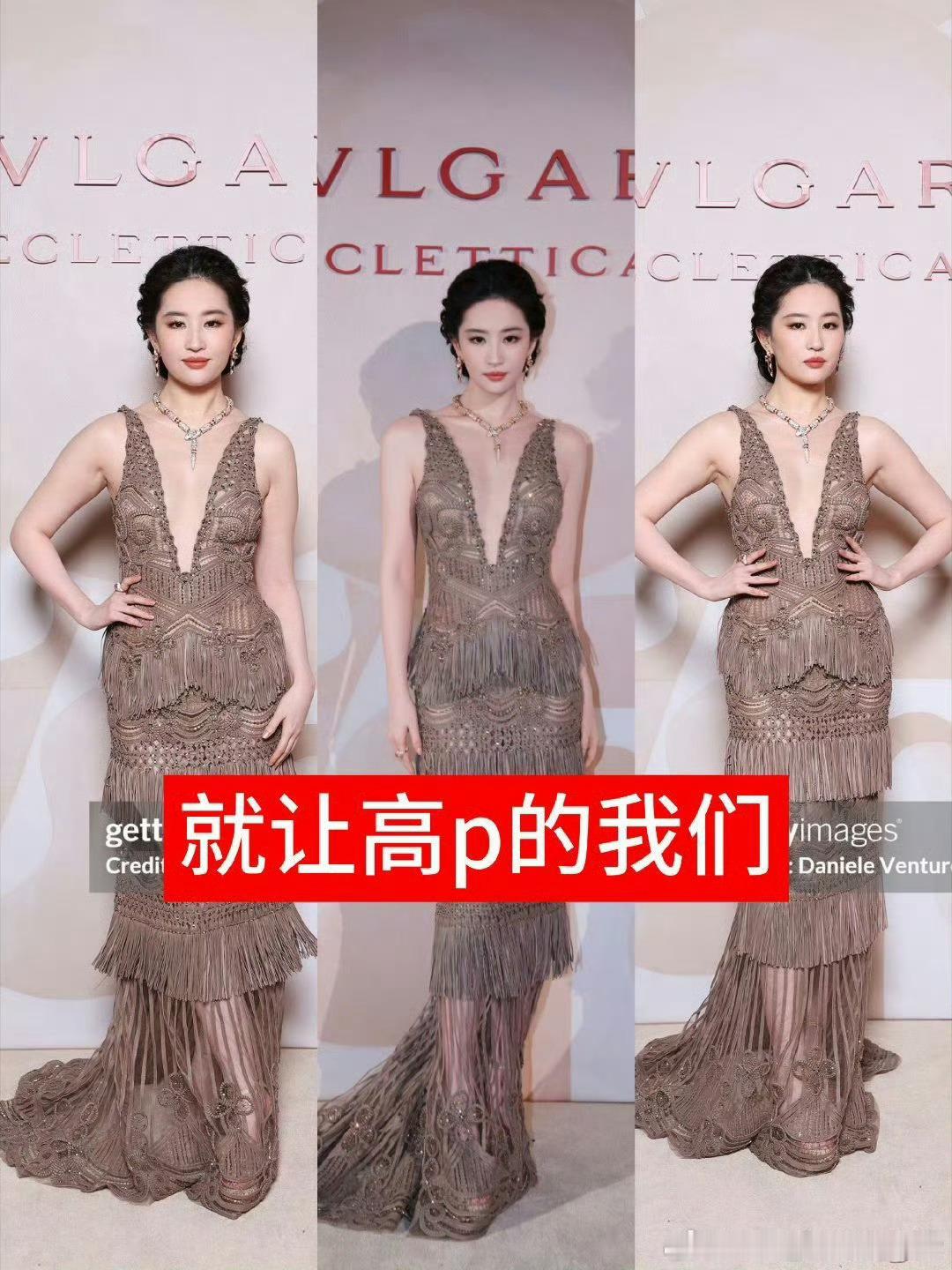 这到底是哪个神人做的图
