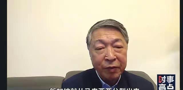 新加坡会不会亡国？有人曾说新加坡不会亡国，但大概率会为印度人的国。这句话最近