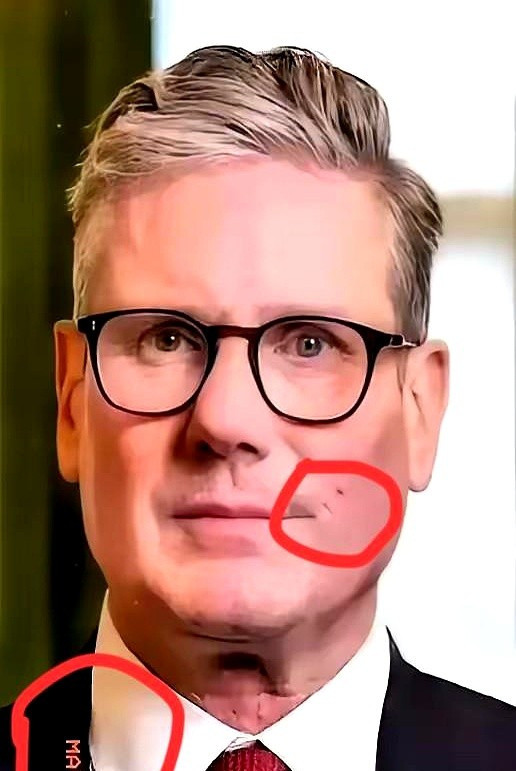 停止与以色列的贸易谈判简直让人目瞪口呆！英国这次是动真格
