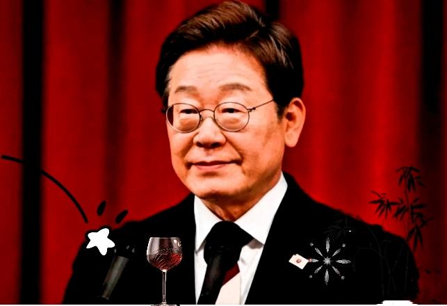 谁掌握全球通路，谁就掌握贸易话语权！阿里与新世界的五年之约。1万亿韩元，