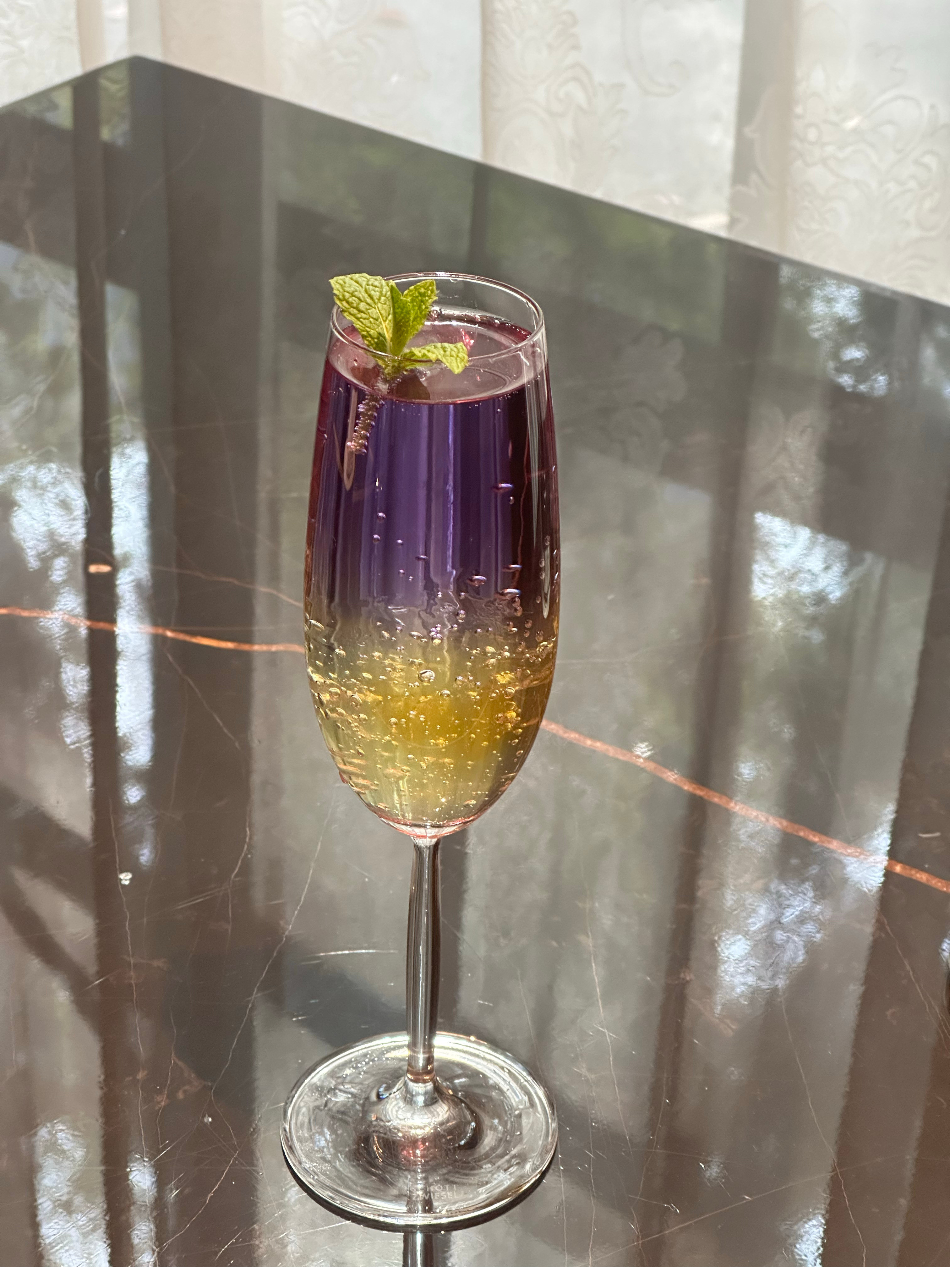 明媚春天🍹🌸🌿