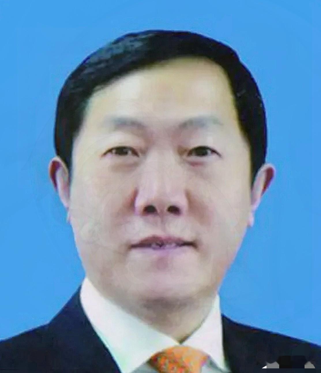 近期黑龙江省纪委监委通报，中国龙江森林工业集团有限公司原党委书记、董事长李坤涉嫌严重违纪违法，正接受
