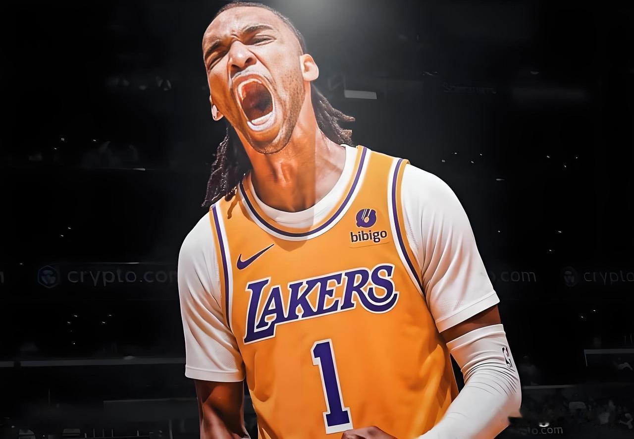 7月14日NBA多条交易签约官宣，其中湖人最积极1.湖人1年300万签下扎伊