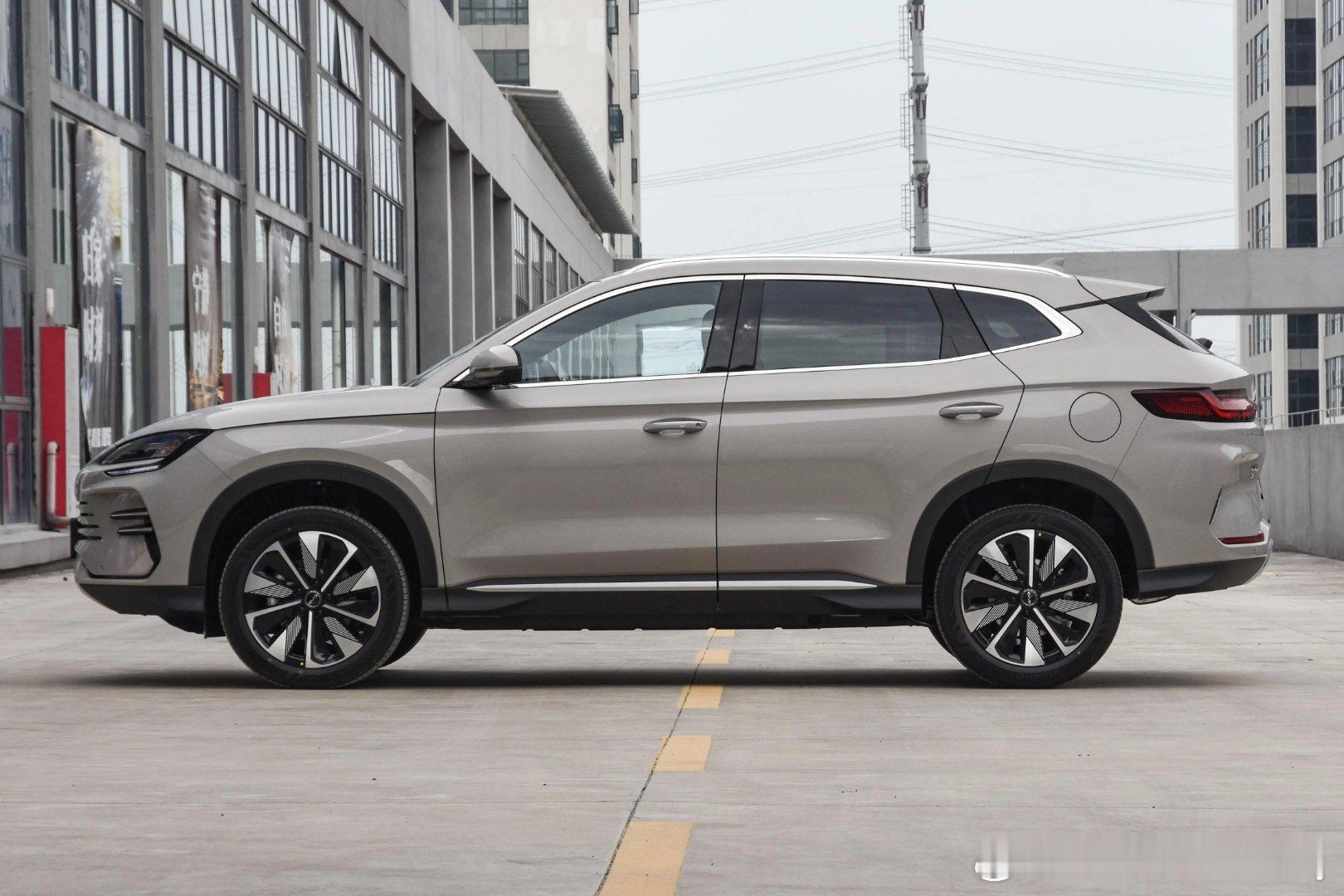 11月巴西汽车销量，两家自主品牌杀入前十。自主品牌汽车出海目前有三家做得比较好，