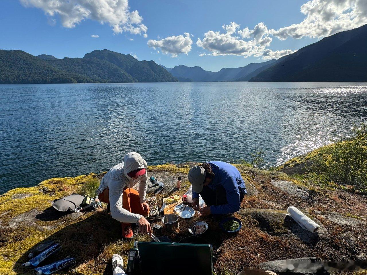 王一博探索新境花絮大王花絮大王王一博花絮大王王一博！