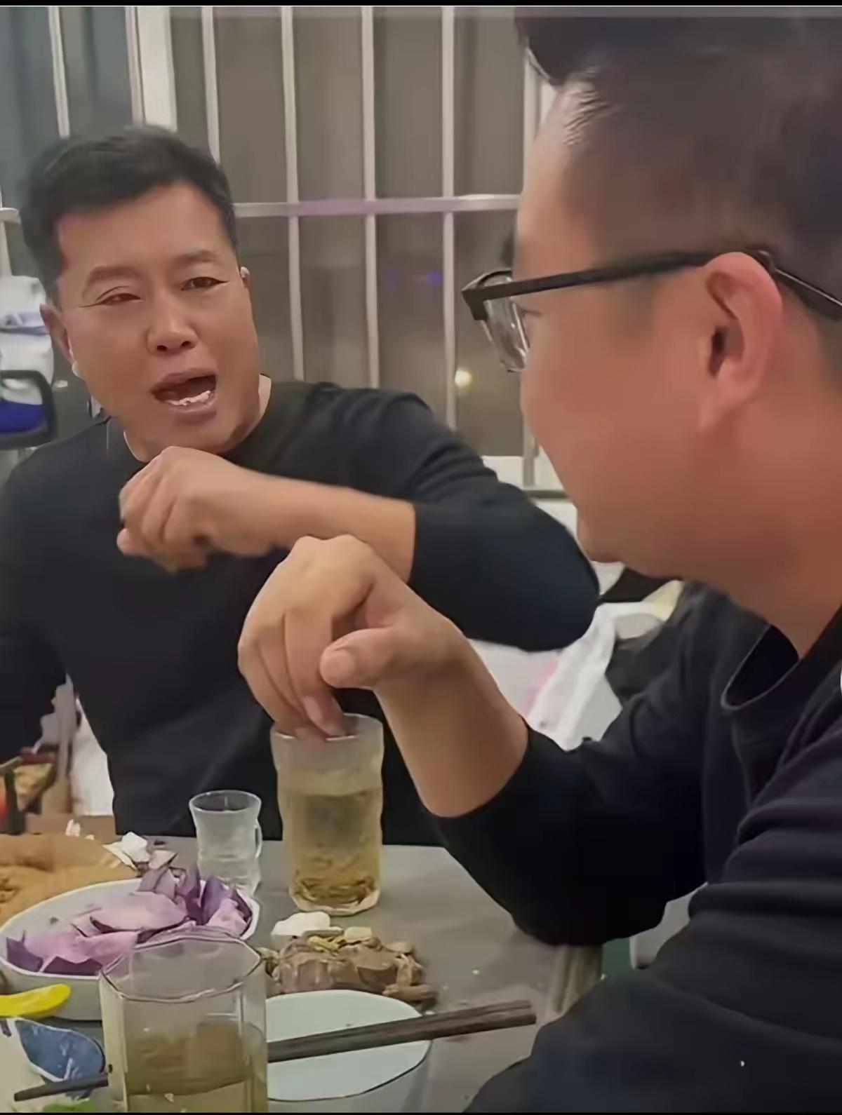 就算田家知道真相，都是本乡本土的，以郭杜的势力，田家也不敢说出真相，谁会把自己置