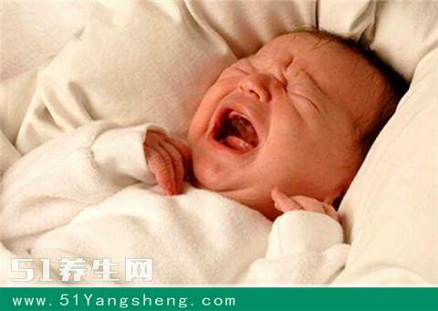 宝宝还没学会说话, 用这三种方法感知周围, 第三种最神奇!
