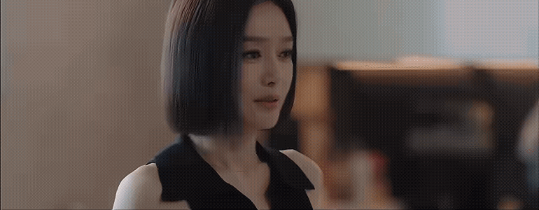 《亦舞之城》21集预告:乐乐发现爸爸和谭老师谈恋爱反应很大，乐乐觉得自己把