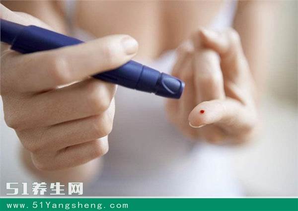 皮肤瘙痒的原因和食疗办法