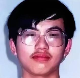 理科状元张来玉，在南京大学跟同学借了10块钱，出食堂后消失了26年，没带钱包、身