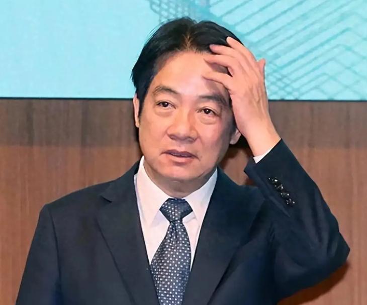 就在今天6月1日，针对菲律宾防长在“香会”期间公然把台湾地区跟日本、越南并列