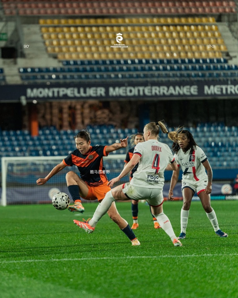 亚洲杯后归队首秀：留洋球员表现各异，乌日古木拉完成法甲首秀引关注