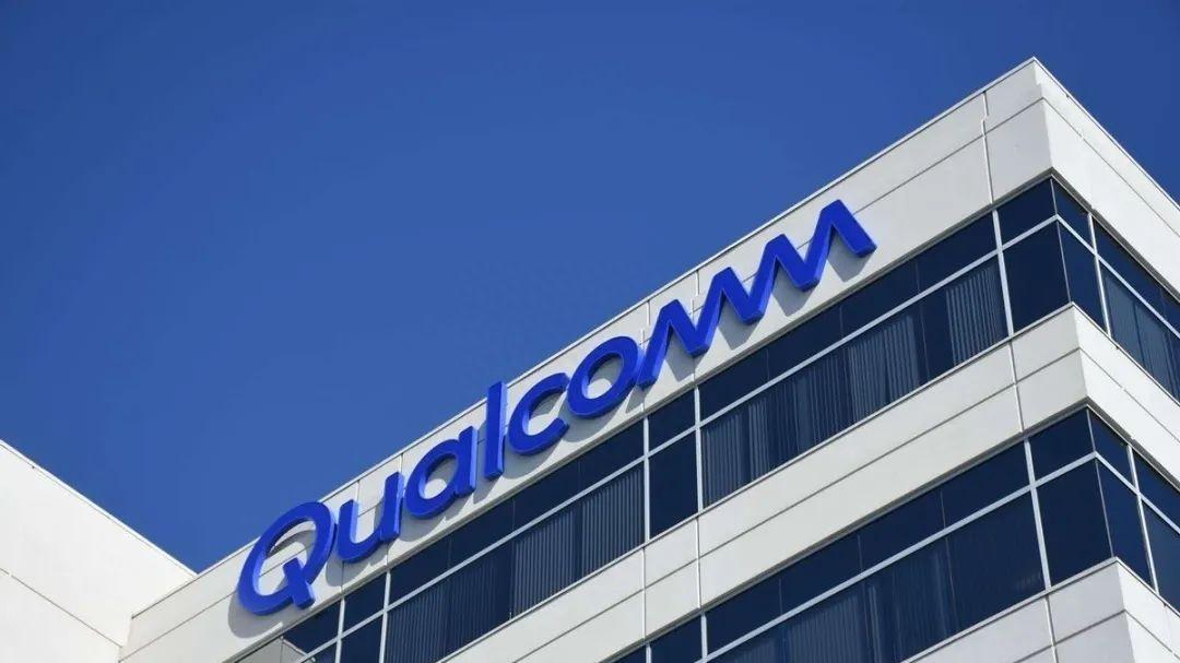 盟友高通的叛逃尽管此前arm公司就因授权费率、nuvia的ip归属等问题将盟友高