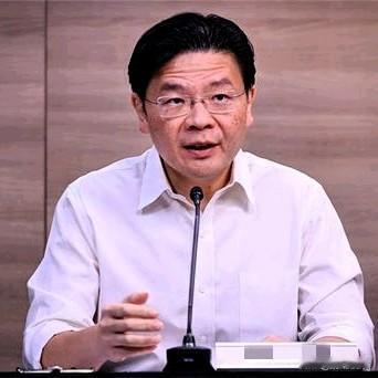 黄循财该有多笨？居然把名字起了几百年的钓鱼岛，叫成尖阁群岛，钓鱼岛，又好记又顺口