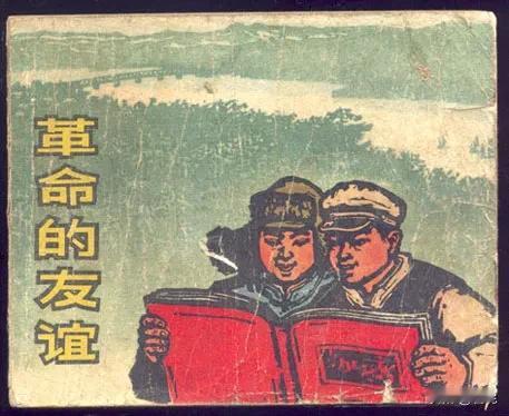 自从我做了宫腔镜，医生要求禁欲一个月我老公就魔怔了，每天数着日历计算时间不仅