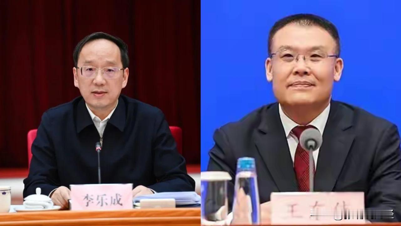 国家对安徽的这一次人事调整，动作很大，一天之内一把手卸任、省长辞职，两套班子完成