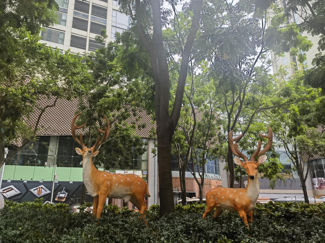 标题：这刘氏兄弟真牛刘永好和刘永行这对亲兄弟着实厉害。在2022年福布斯中国