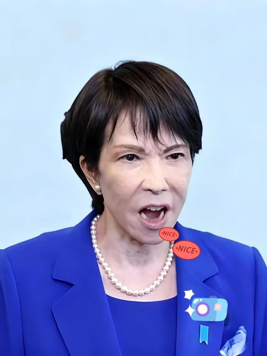 快讯，快讯，日本宣布11月10日，日本广岛、山口两县市民团体10日向防卫省