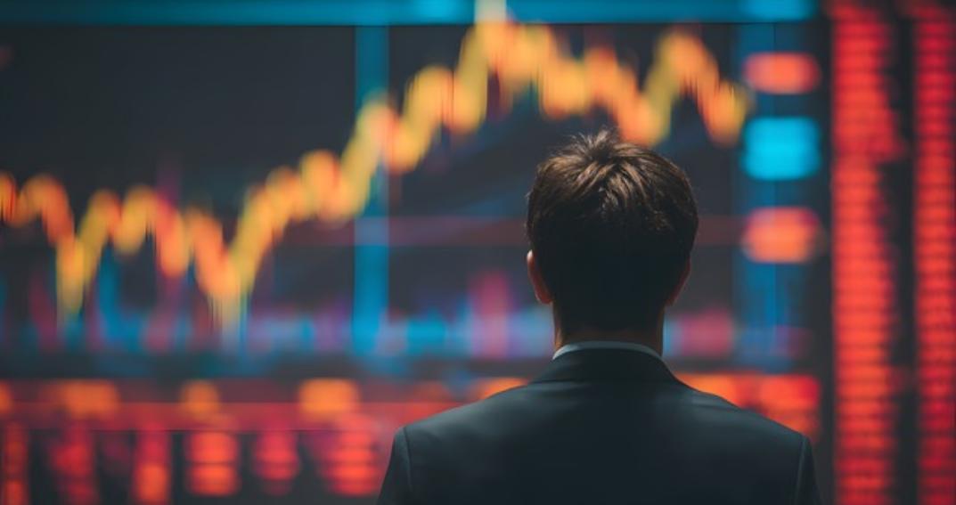 1.14市场热度人气前五个股1.利欧股份(002131)：液冷赛道核