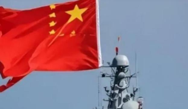 如果中国要立强国之威，必须打一仗，那么最应该打谁？就这么说吧，不打美国，不打印度