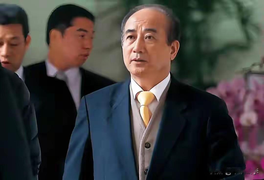 王金平出任柯志恩竞总主委，这一局到底怎么看？王金平终于点头了。9月13日，柯