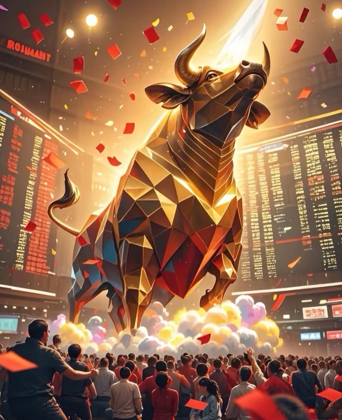 电网投资持续位居高位，储能装机高景气电网设备：“十五五”国网投资有望再上台阶。按