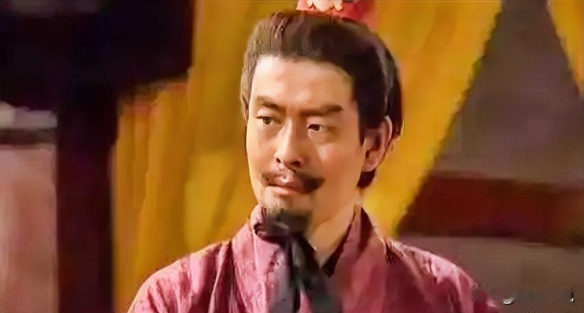 孙策25岁遇刺不冤！5年杀7位名士，手段狠辣终遭报应编辑：纱娜作者：纱娜