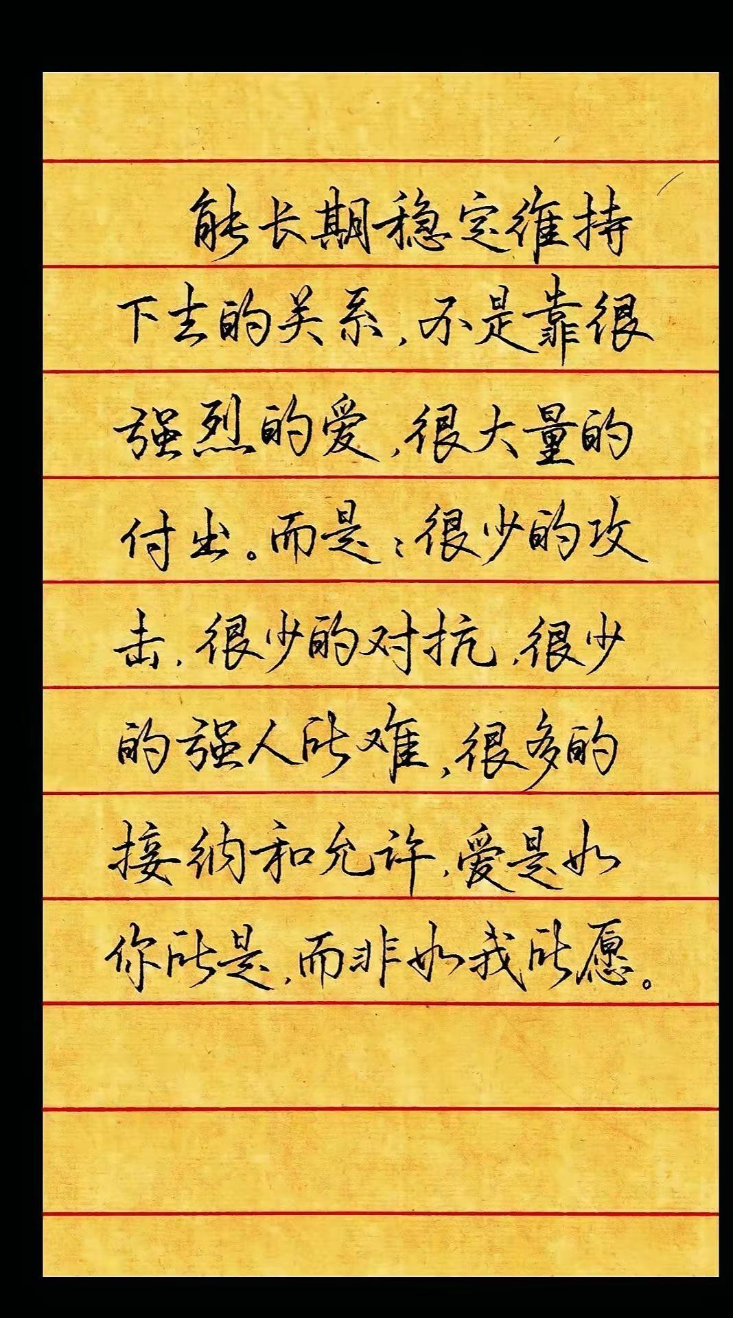 我的邻居有两个儿子，都在外地工作，听说干的挺不错！去年年底哥俩发生了一点不愉快，