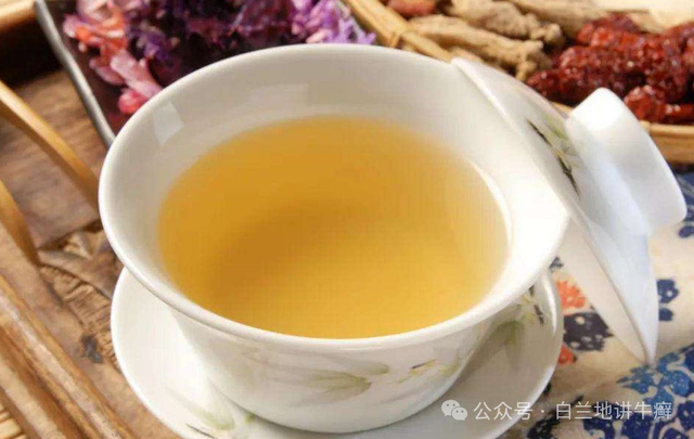 五种对银屑病大有裨益的食物, 助您重拾光滑肌肤