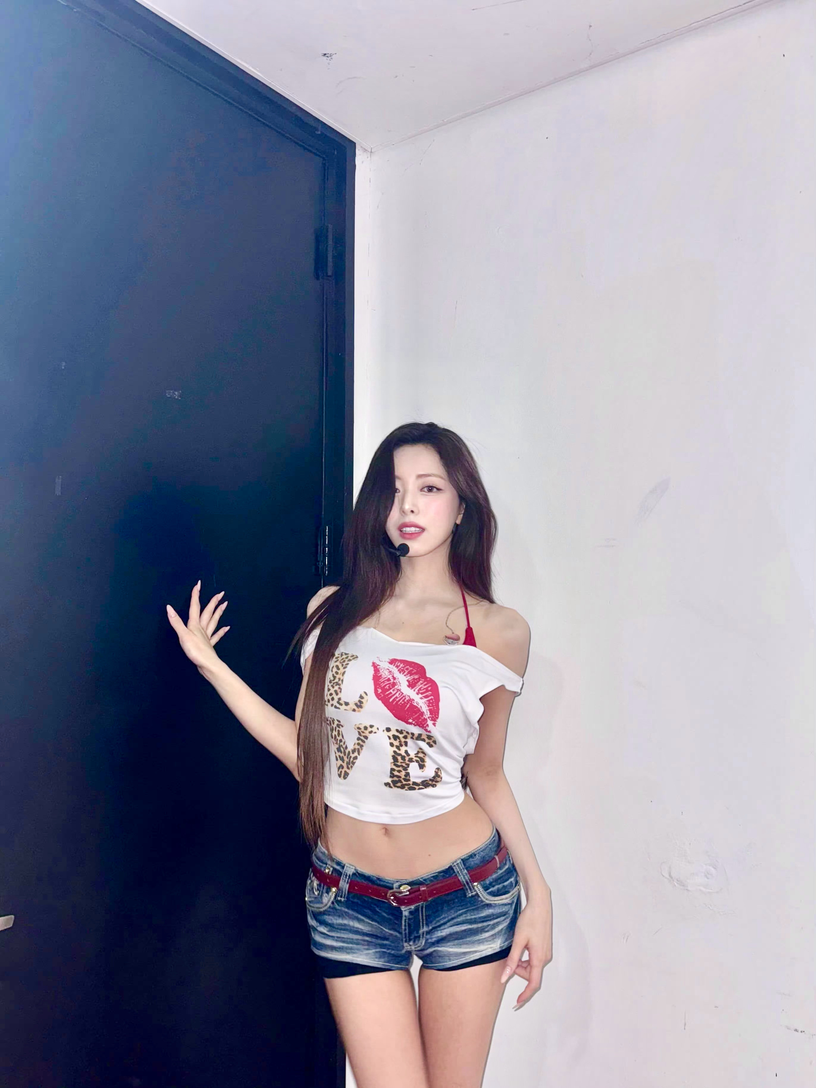 所有人嘶哈