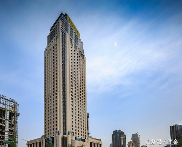 徐州东区这段路未来有望成为黄金大道