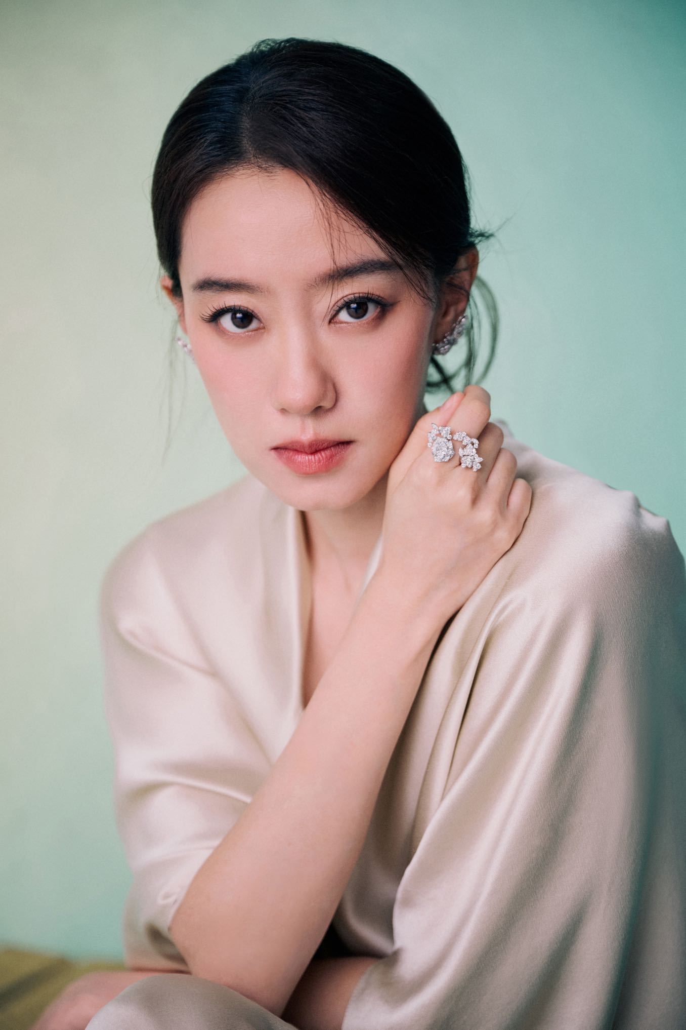 张小斐