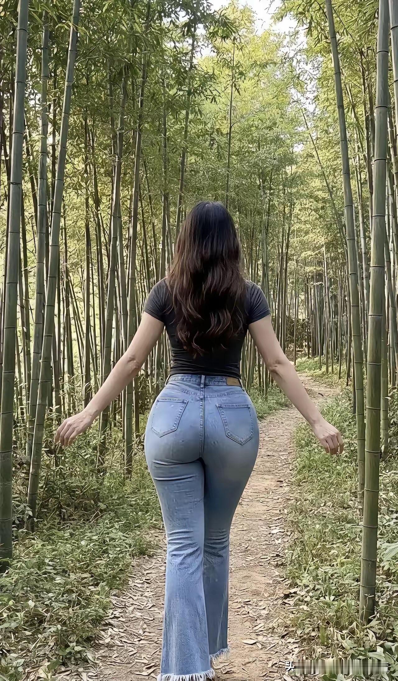 女人谈恋爱一定要趁早为什么呢没有太强的功利性喜欢就是喜欢没有太多外在的