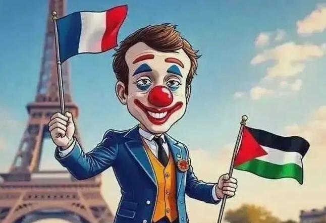 这一次北约或将面临创建以来最大危机！随着特朗普的公开表态，这一次北约也是彻底坐不