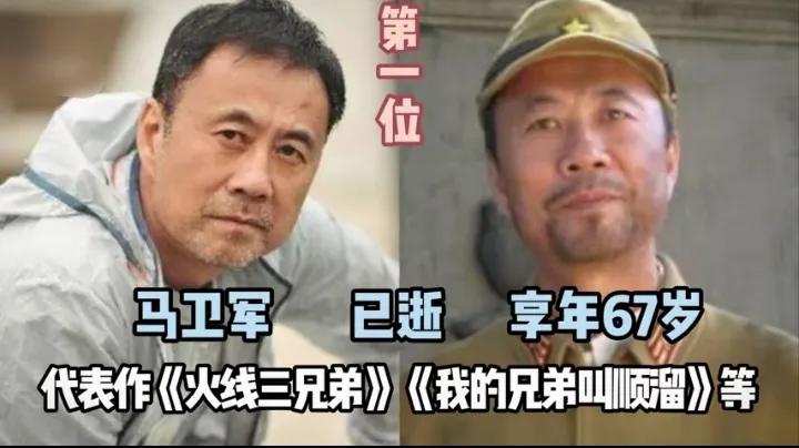 这些出演反派的演员特别出色杨清文，一位自学日语的演员，因《亮剑》中的出色表现成