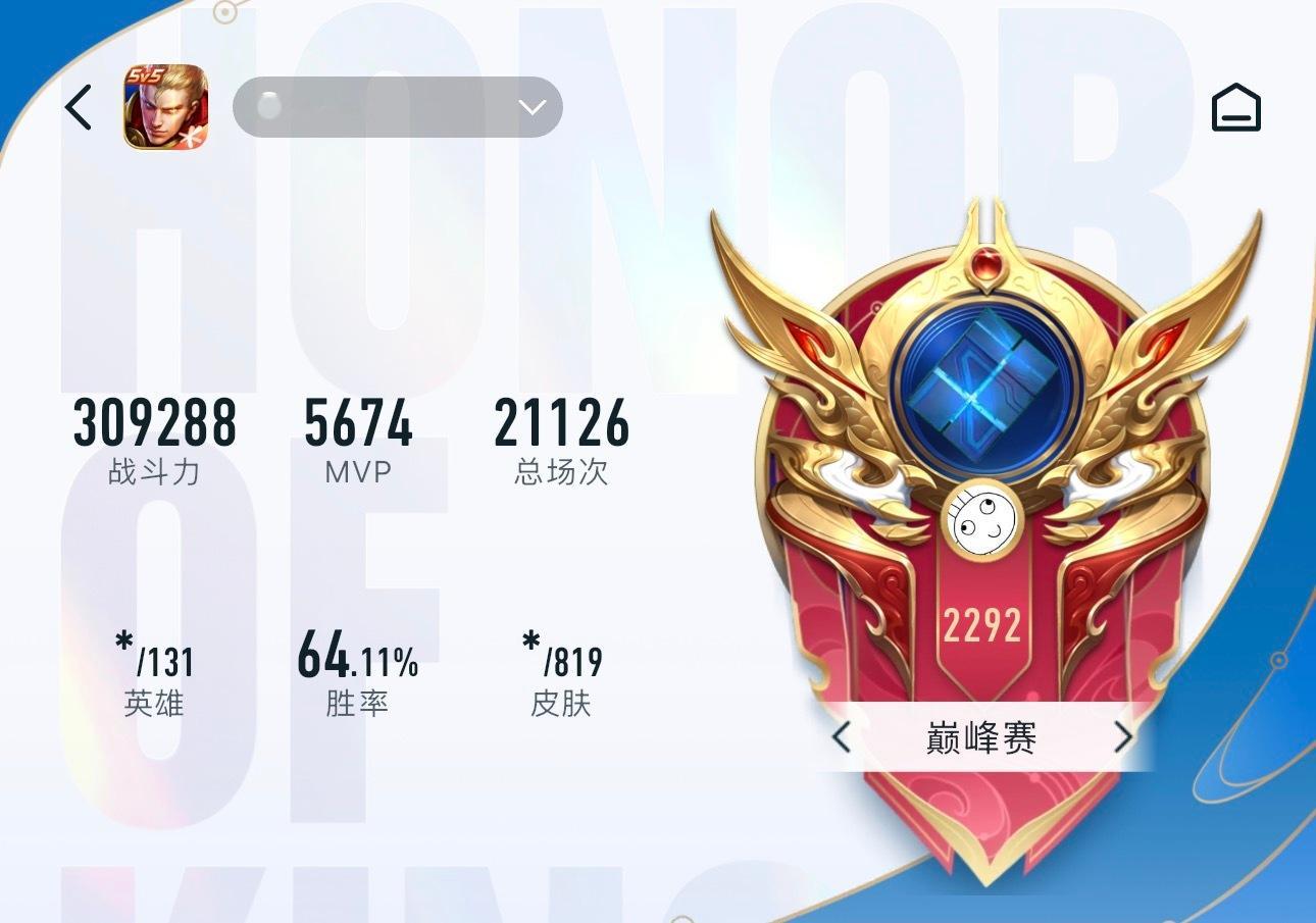 你走过的路,每一步都算数巅