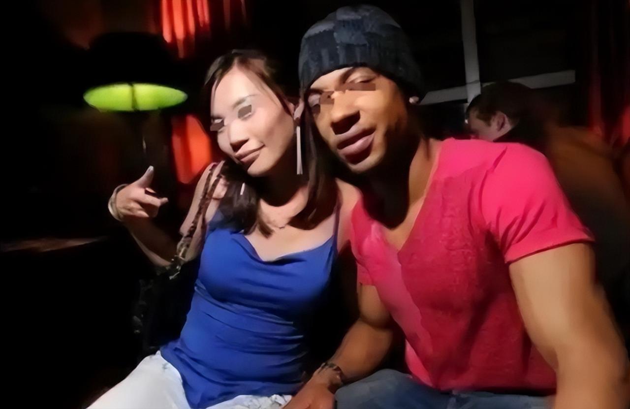 女生千万不要留学！如果已经出去了，最好不要回来！最近家里有亲戚留学归来，和我