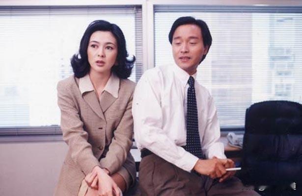 最喜欢什么类型的女生关美人那样的，成熟打扮，对中年男人是致命的诱惑