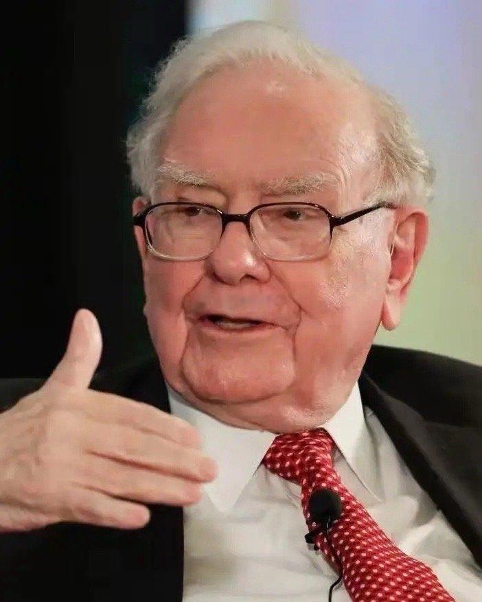 没有陈小群的龙虎榜如同鸡肋最近几天龙虎榜上没有陈小群，看的人巨降，过去每天都是几